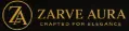 Zarve Aura